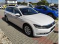 VOLKSWAGEN PASSAT VIII 2015/2 - 2