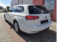 VOLKSWAGEN PASSAT VIII 2015/2 - 3