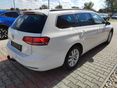 VOLKSWAGEN PASSAT VIII 2015/2 - 4