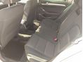 VOLKSWAGEN PASSAT VIII 2015/2 - 5