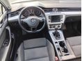 VOLKSWAGEN PASSAT VIII 2015/2 - 6