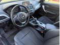 BMW 116 2013/6 - 4