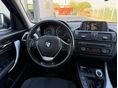 BMW 116 2013/6 - 5