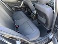 BMW 116 2013/6 - 6