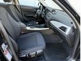 BMW 116 2013/6 - 7