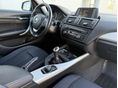 BMW 116 2013/6 - 8