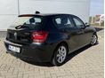 BMW 116 2013/6 - 2