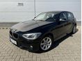 BMW 116 2013/6 - 1