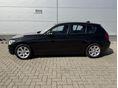 BMW 116 2013/6 - 3