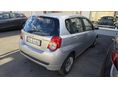 CHEVROLET AVEO 2009/5 - 4