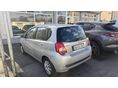 CHEVROLET AVEO 2009/5 - 2