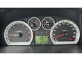 CHEVROLET AVEO 2009/5 - 5