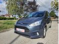 FORD B-MAX 1.0 GTDi EcoBoost Technology 92000KM//KLÍMA//ÜLÉS FŰTÉS//