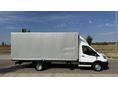 FORD TRANSIT 2018/4 - 1