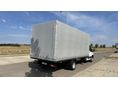 FORD TRANSIT 2018/4 - 8