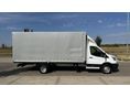 FORD TRANSIT 2018/4 - 9