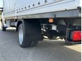 FORD TRANSIT 2018/4 - 15
