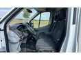 FORD TRANSIT 2018/4 - 17