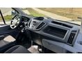 FORD TRANSIT 2018/4 - 22