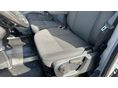 FORD TRANSIT 2018/4 - 24