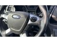 FORD TRANSIT 2018/4 - 28