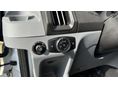 FORD TRANSIT 2018/4 - 29