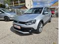 VOLKSWAGEN POLO 1.0 75 Comfortline CROSS//68000KM//1-TULAJ//