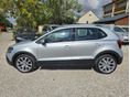 VOLKSWAGEN POLO 2015/8 - 2
