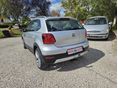 VOLKSWAGEN POLO 2015/8 - 3