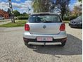 VOLKSWAGEN POLO 2015/8 - 4