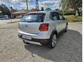 VOLKSWAGEN POLO 2015/8 - 5