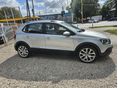 VOLKSWAGEN POLO 2015/8 - 6