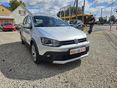 VOLKSWAGEN POLO 2015/8 - 7