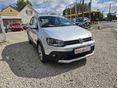 VOLKSWAGEN POLO 2015/8 - 8
