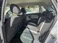 VOLKSWAGEN POLO 2015/8 - 10