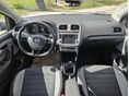 VOLKSWAGEN POLO 2015/8 - 11