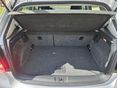 VOLKSWAGEN POLO 2015/8 - 12