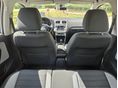 VOLKSWAGEN POLO 2015/8 - 13
