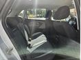 VOLKSWAGEN POLO 2015/8 - 14