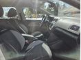 VOLKSWAGEN POLO 2015/8 - 15