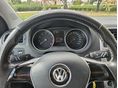 VOLKSWAGEN POLO 2015/8 - 16