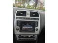 VOLKSWAGEN POLO 2015/8 - 17