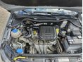 VOLKSWAGEN POLO 2015/8 - 18
