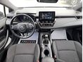 TOYOTA COROLLA 2019/12 - 9