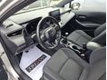 TOYOTA COROLLA 2019/12 - 10