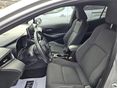 TOYOTA COROLLA 2019/12 - 11