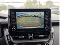 TOYOTA COROLLA 2019/12 - 12