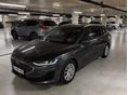 FORD FOCUS 2022/4 - 1