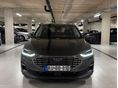 FORD FOCUS 2022/4 - 2