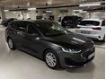 FORD FOCUS 2022/4 - 3